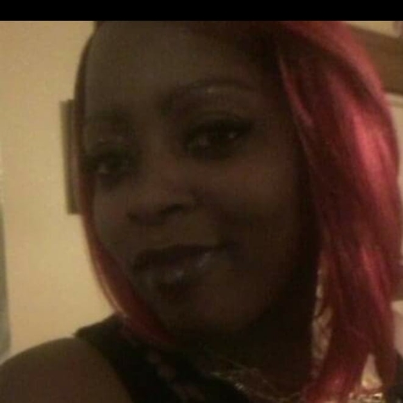 I'm selling handmade candle centerpieces made to o - Picture 1 of 5